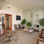 Waiting Room