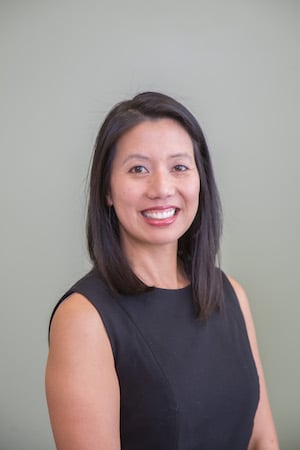 Dr. Lau