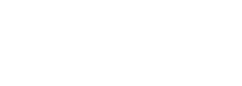 Link to Held and Lau DDS home page