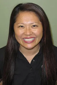 Cindy-Practice Manager